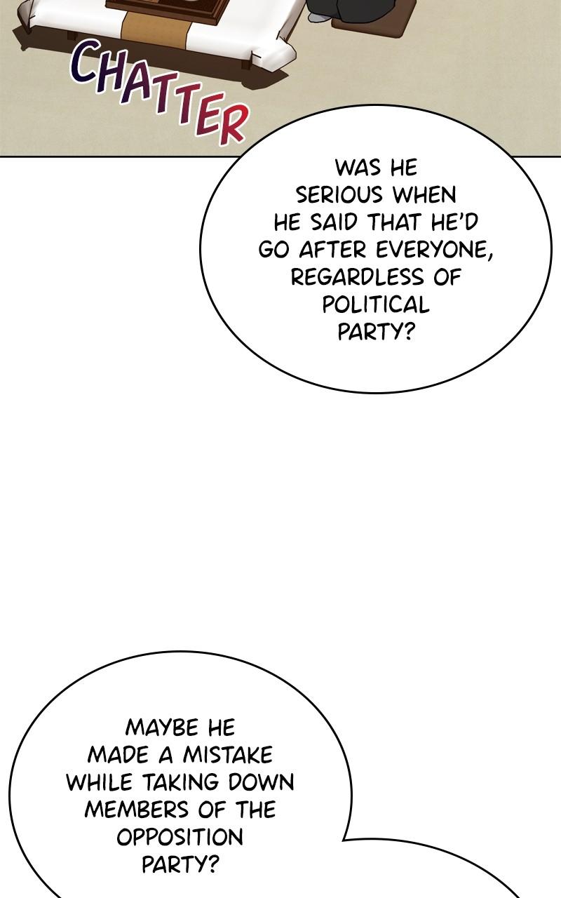 The Tax Reaper Chap 123 - Next Chap 124