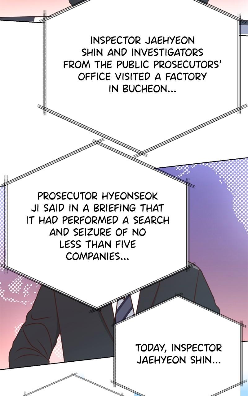 The Tax Reaper Chap 123 - Next Chap 124