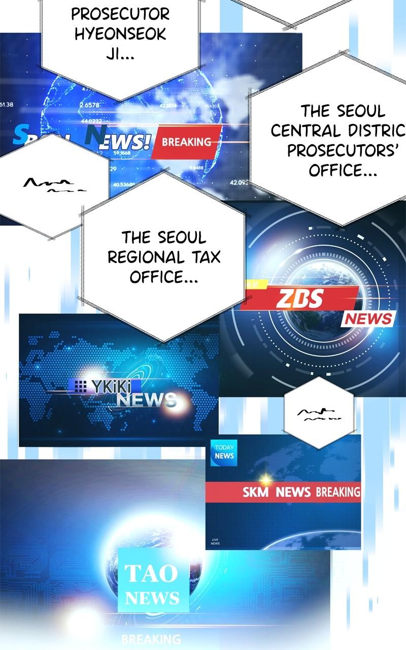 The Tax Reaper Chap 123 - Next Chap 124