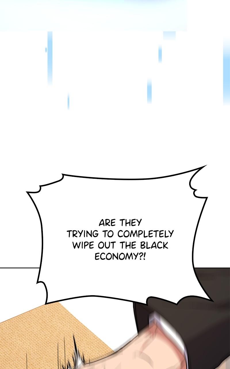 The Tax Reaper Chap 123 - Next Chap 124