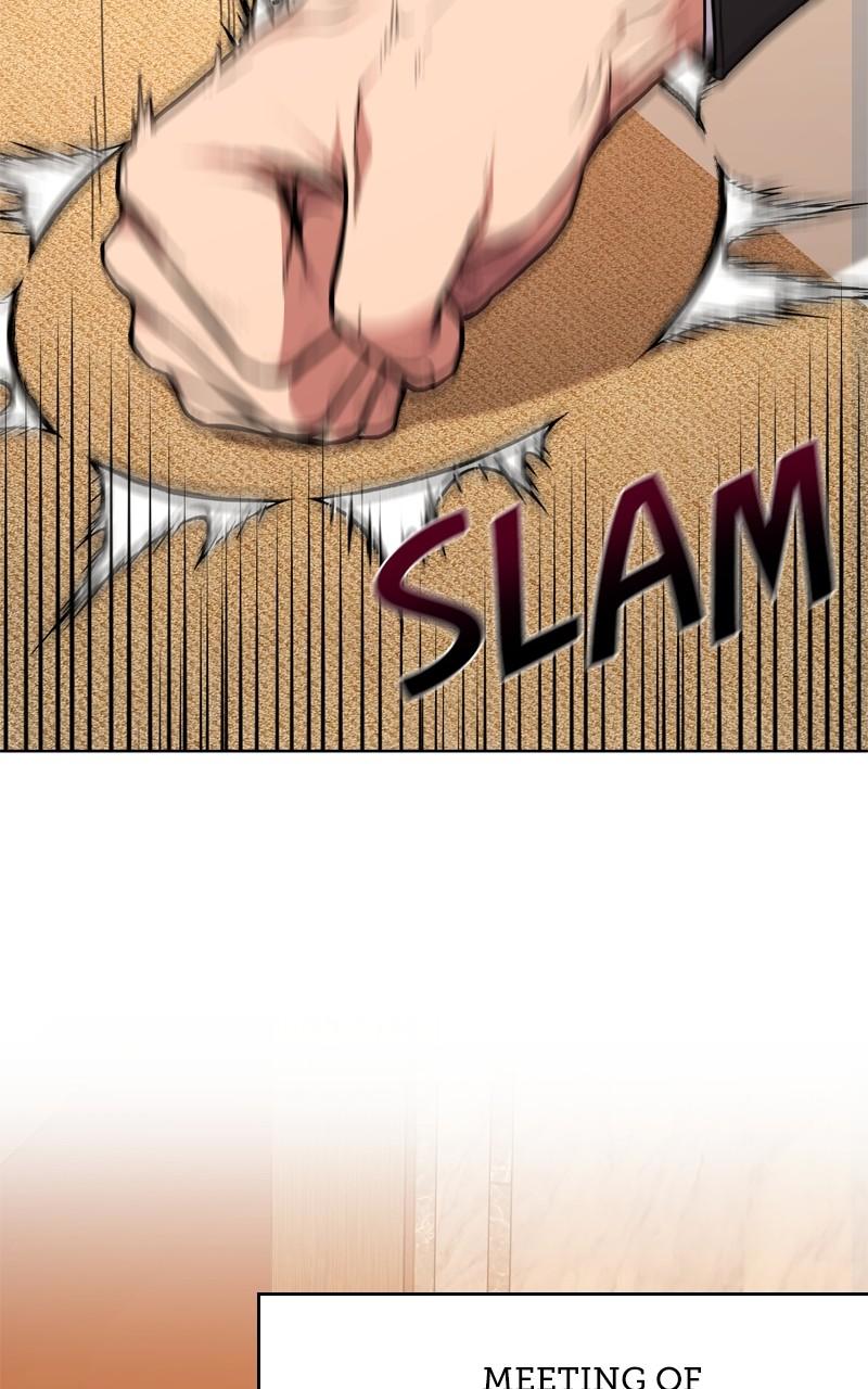 The Tax Reaper Chap 123 - Next Chap 124