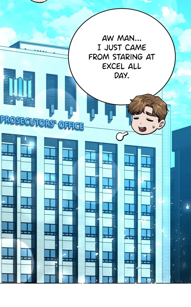 The Tax Reaper Chap 123 - Next Chap 124