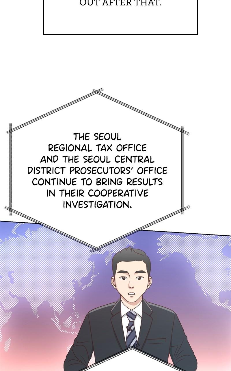 The Tax Reaper Chap 123 - Next Chap 124