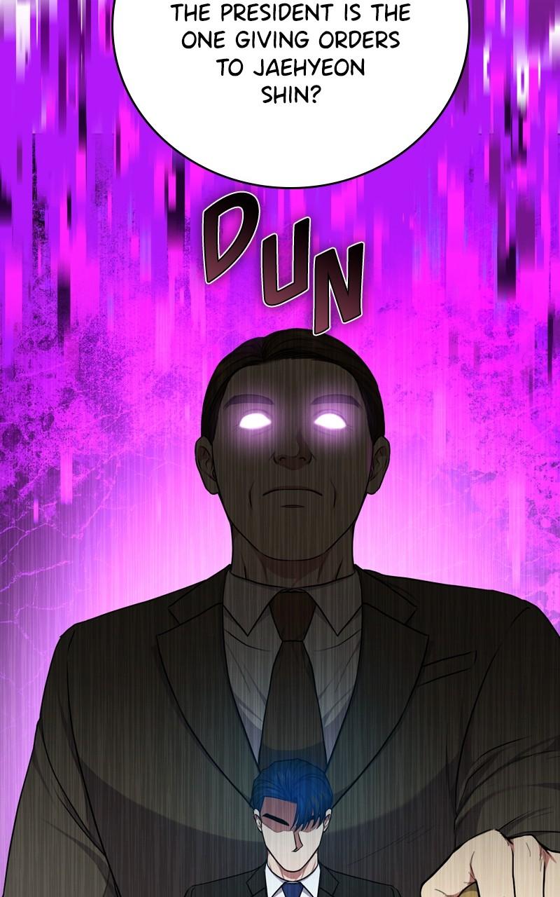 The Tax Reaper Chap 123 - Next Chap 124