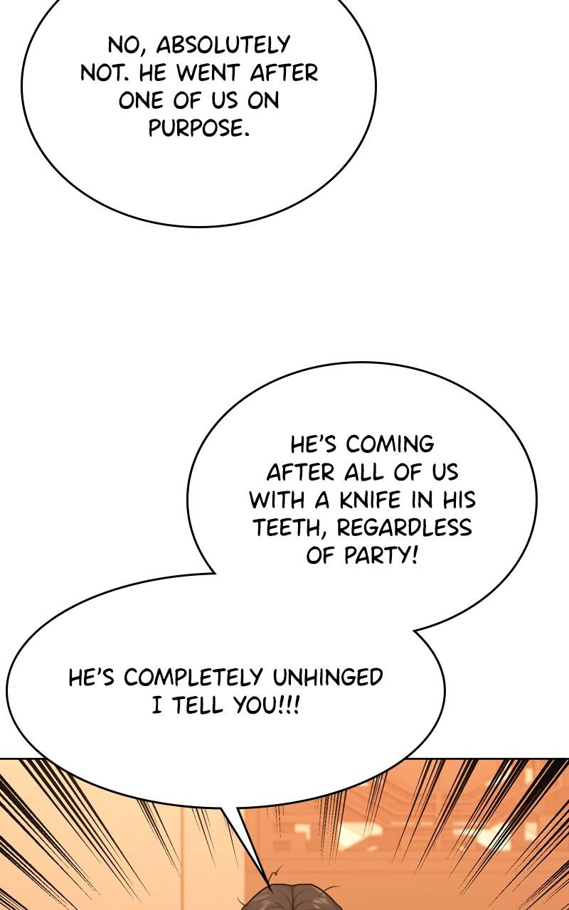 The Tax Reaper Chap 123 - Next Chap 124