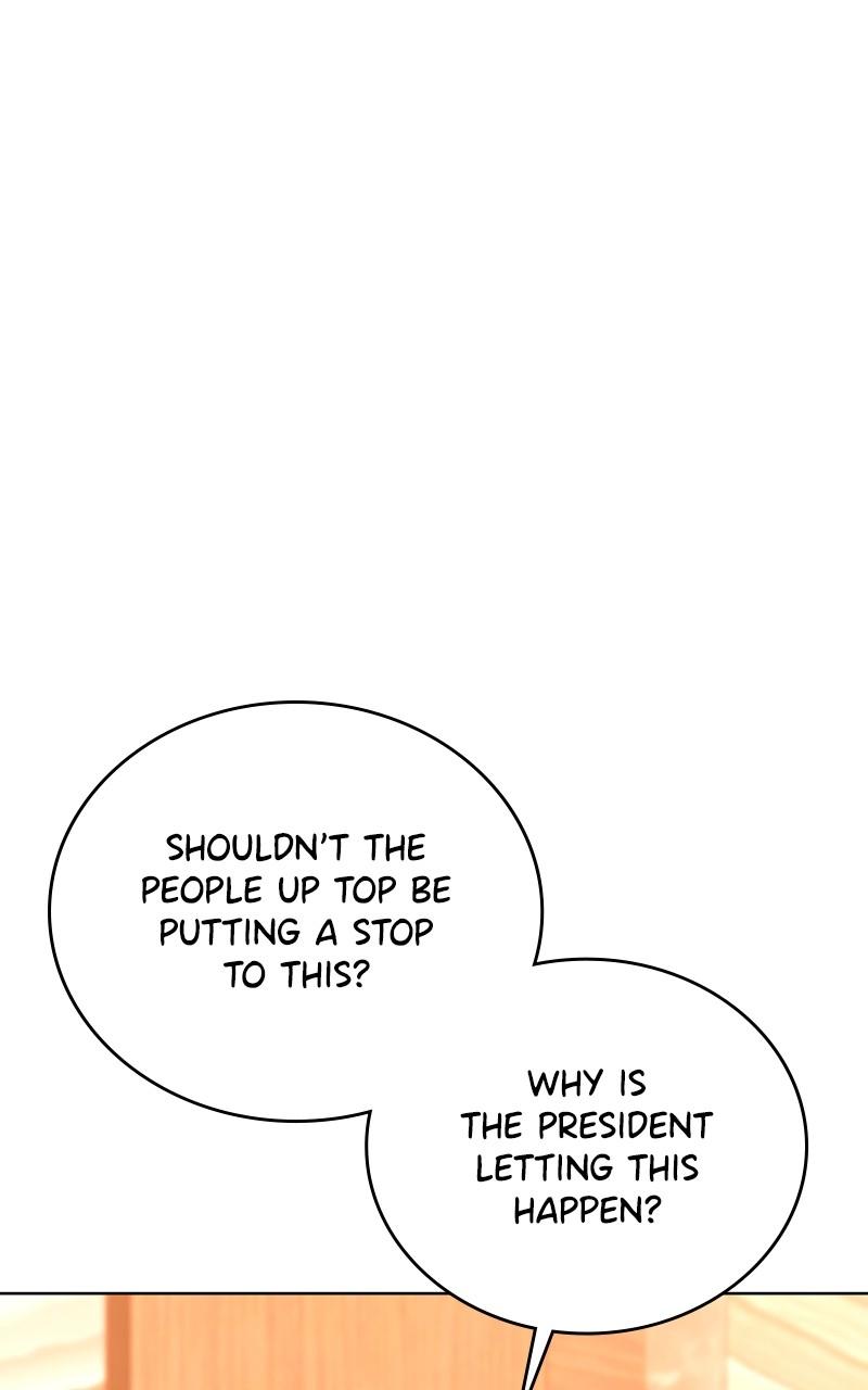 The Tax Reaper Chap 123 - Next Chap 124