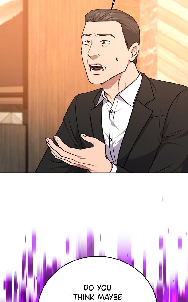 The Tax Reaper Chap 123 - Next Chap 124