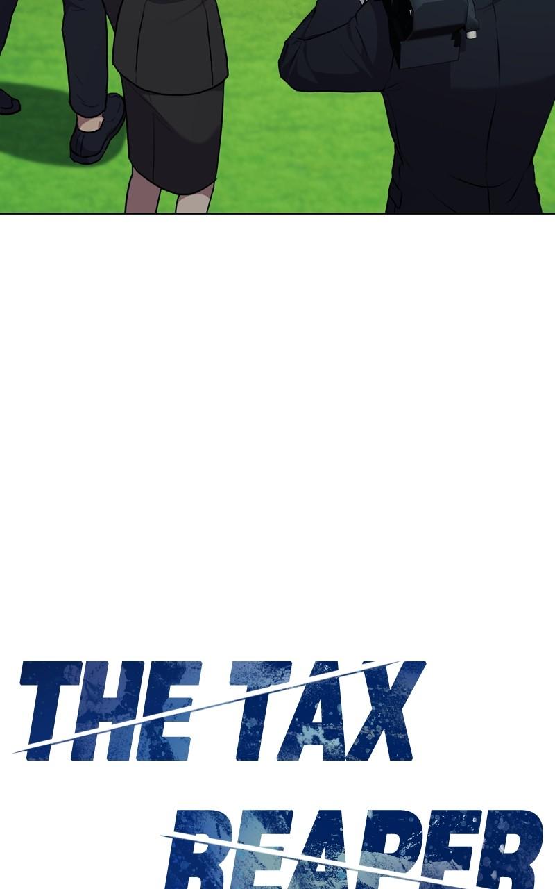 The Tax Reaper Chap 123 - Next Chap 124