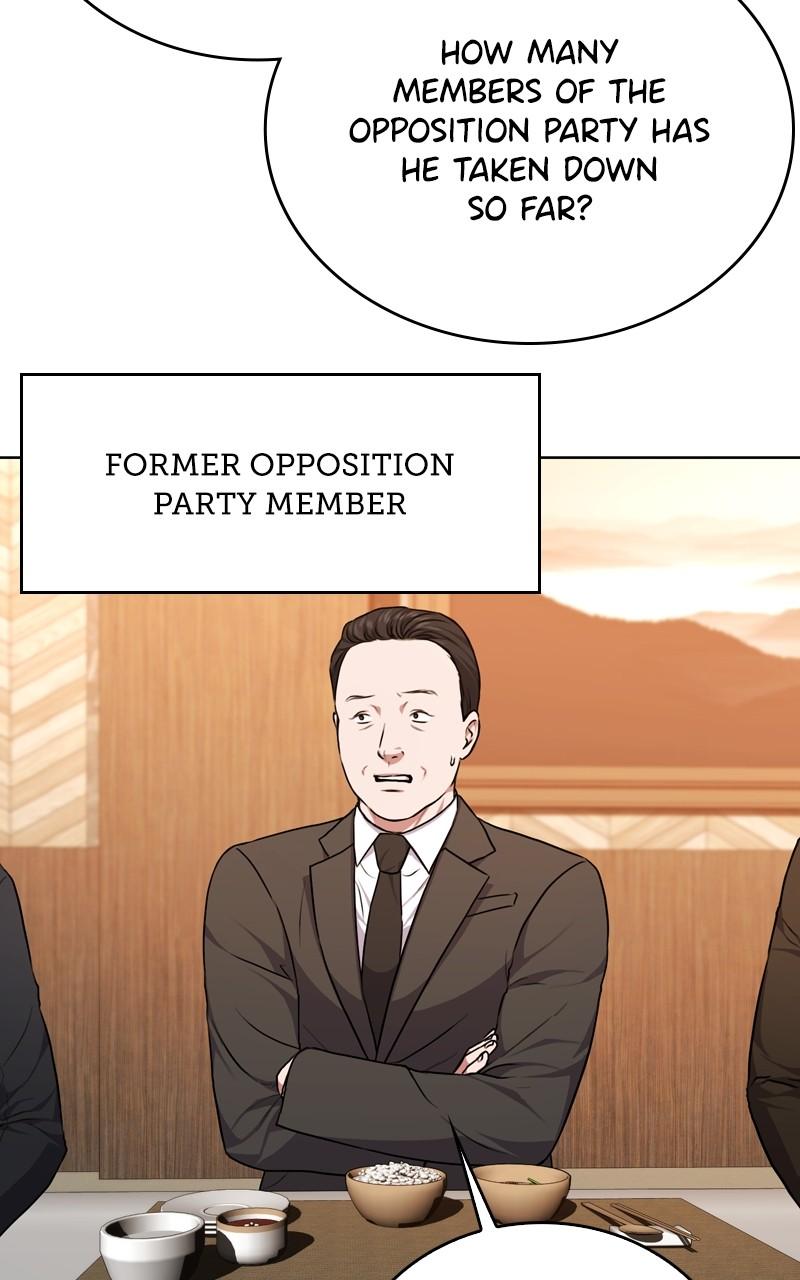 The Tax Reaper Chap 123 - Next Chap 124