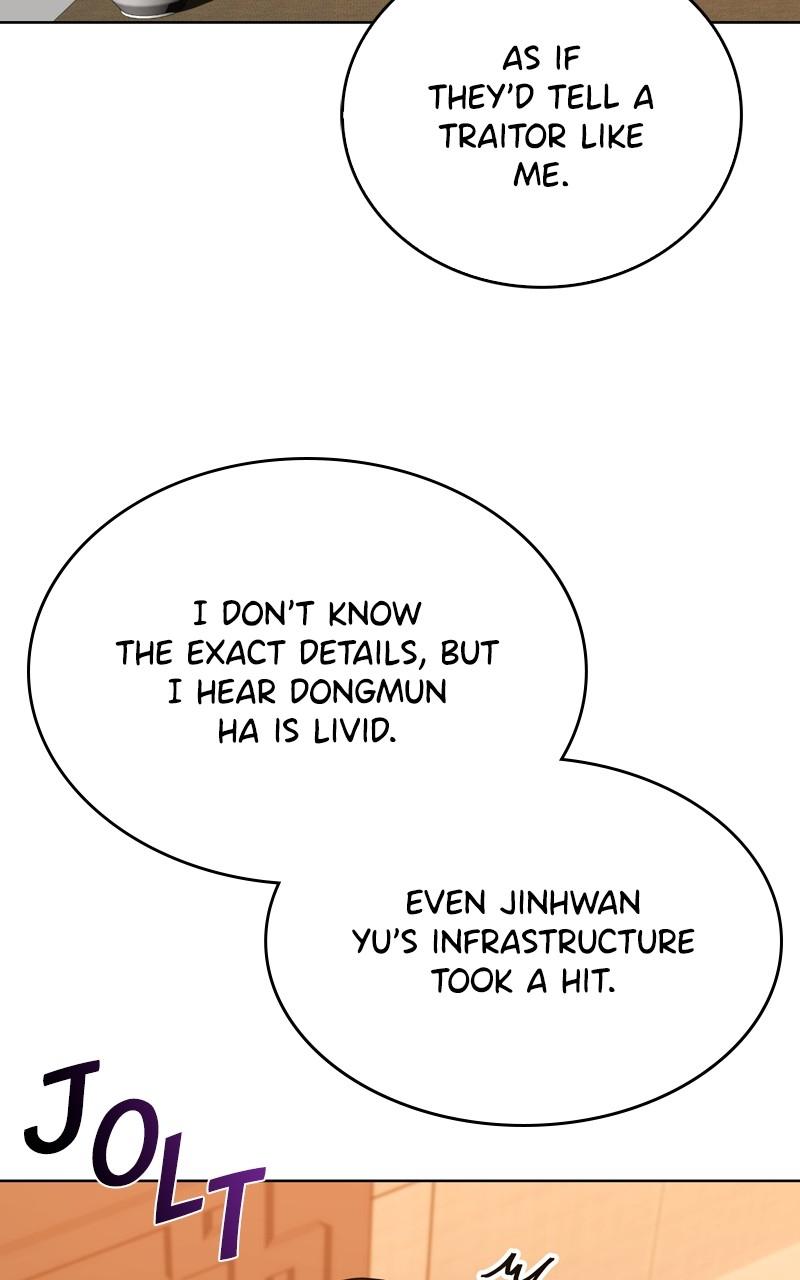 The Tax Reaper Chap 123 - Next Chap 124