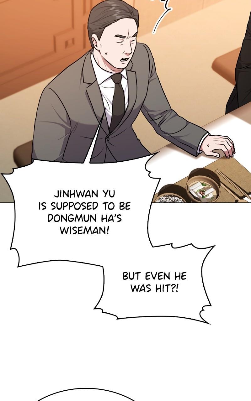 The Tax Reaper Chap 123 - Next Chap 124