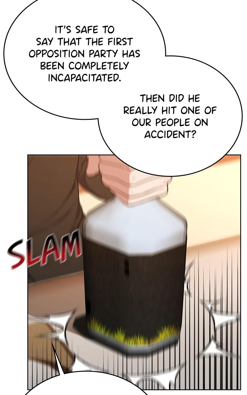 The Tax Reaper Chap 123 - Next Chap 124