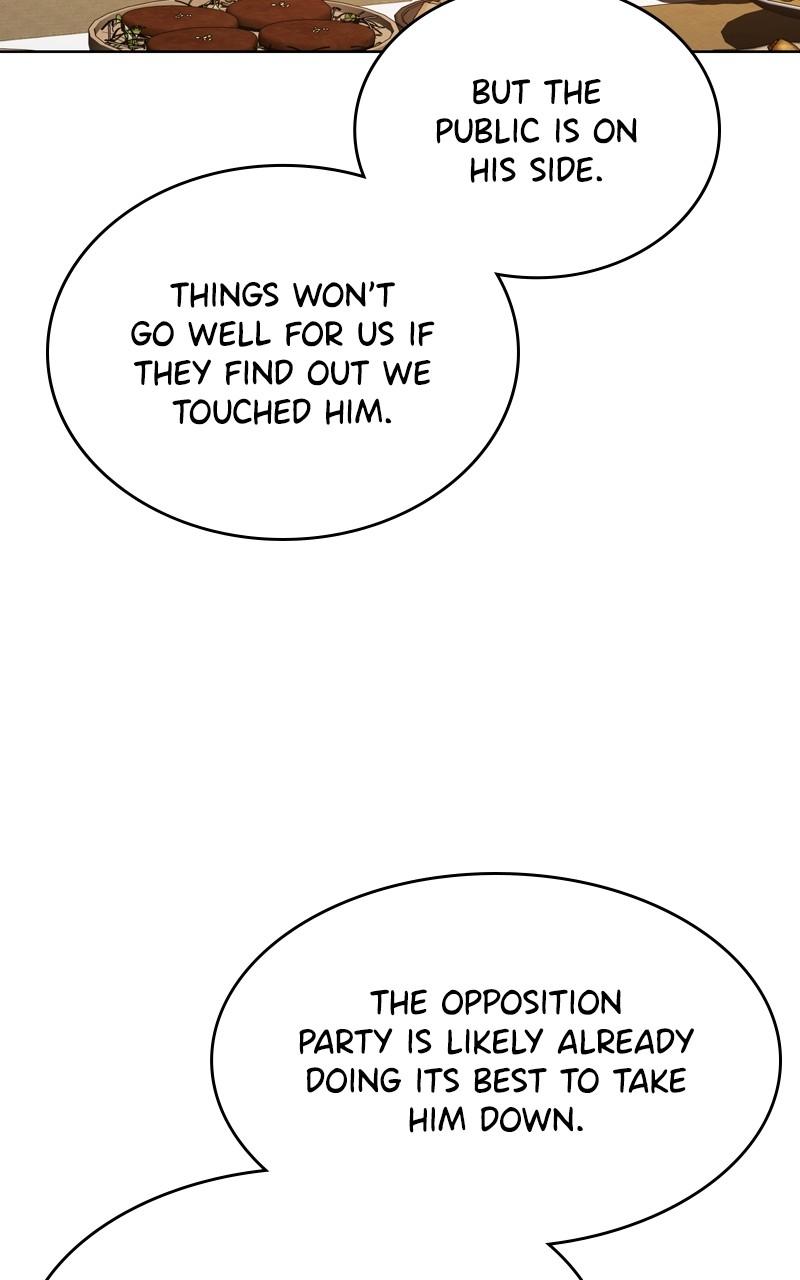 The Tax Reaper Chap 123 - Next Chap 124