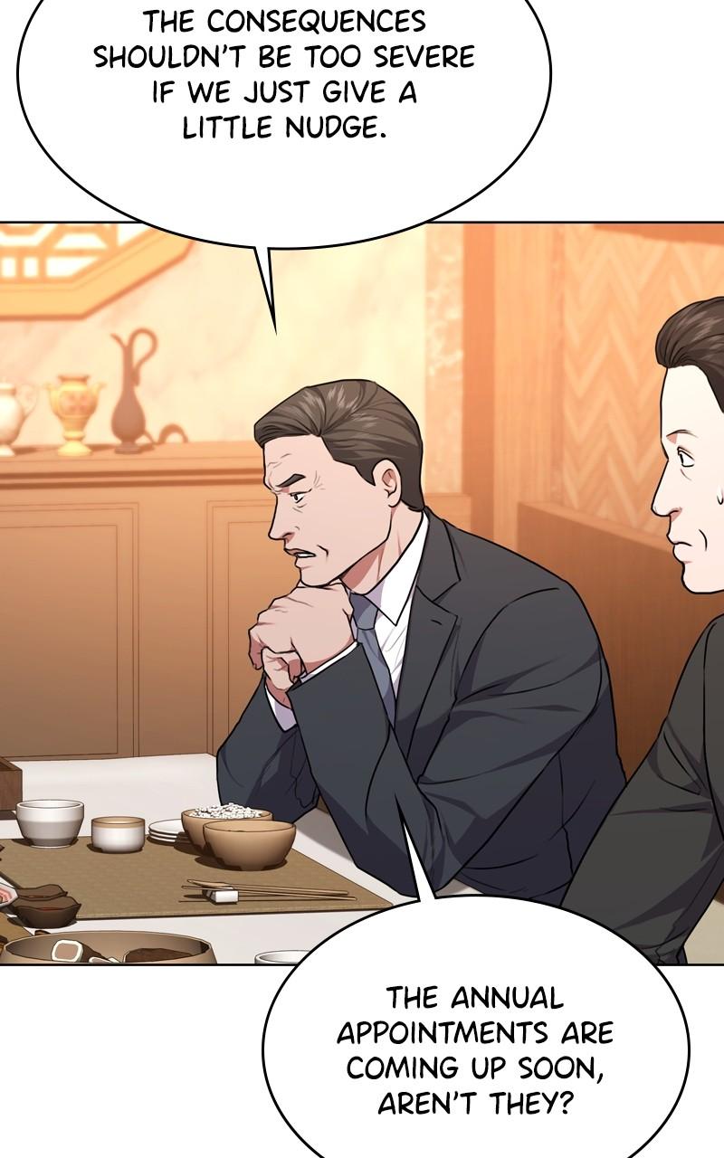 The Tax Reaper Chap 123 - Next Chap 124