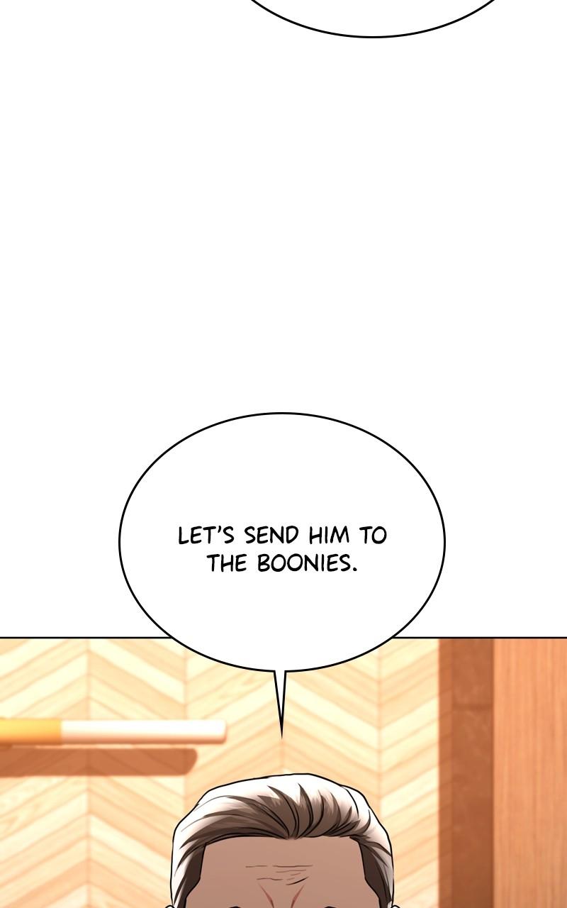 The Tax Reaper Chap 123 - Next Chap 124