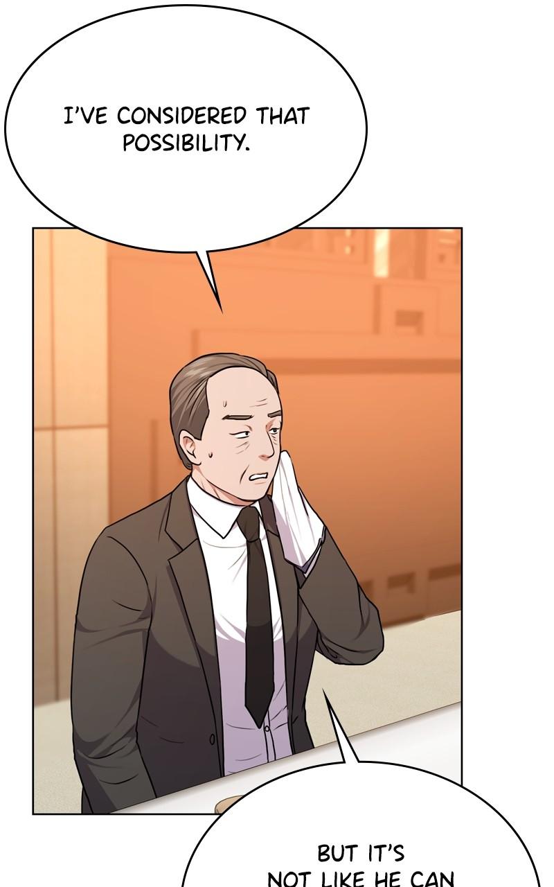 The Tax Reaper Chap 123 - Next Chap 124