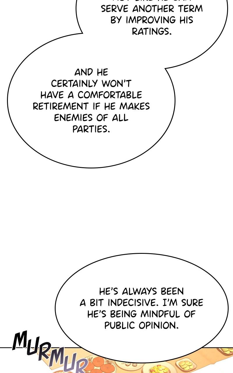 The Tax Reaper Chap 123 - Next Chap 124