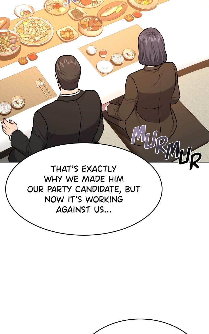 The Tax Reaper Chap 123 - Next Chap 124