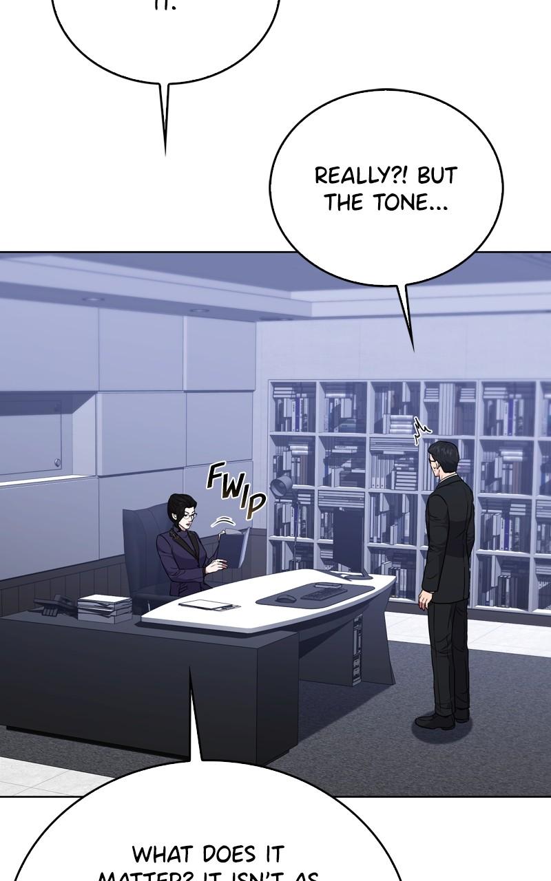 The Tax Reaper Chap 137 - Next Chap 138