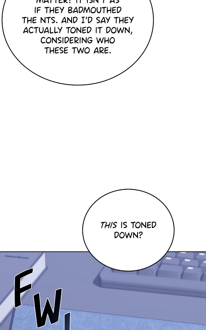 The Tax Reaper Chap 137 - Next Chap 138
