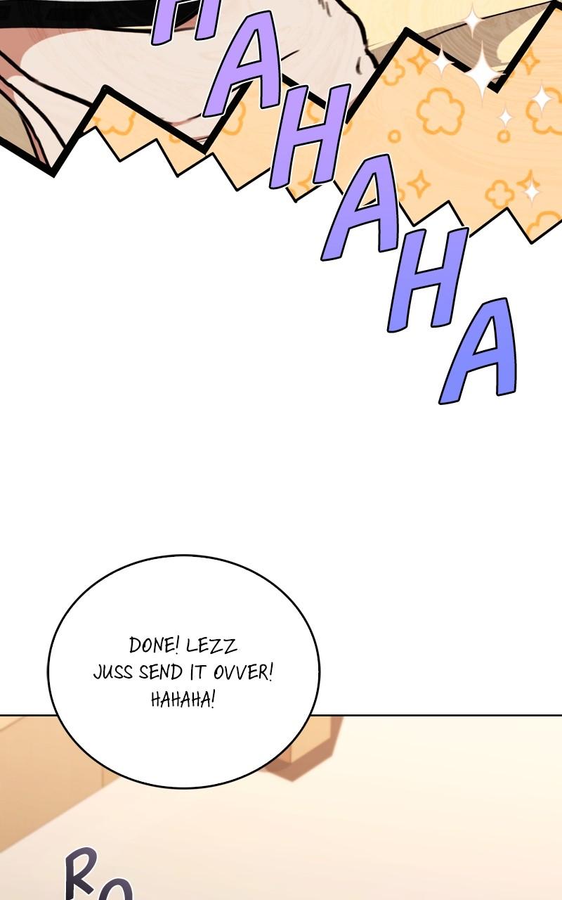 The Tax Reaper Chap 137 - Next Chap 138