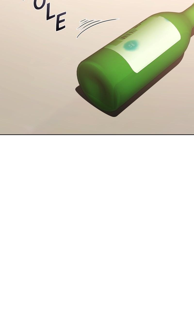 The Tax Reaper Chap 137 - Next Chap 138