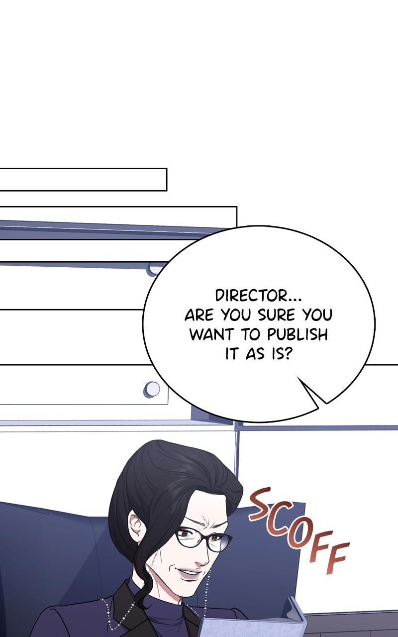 The Tax Reaper Chap 137 - Next Chap 138