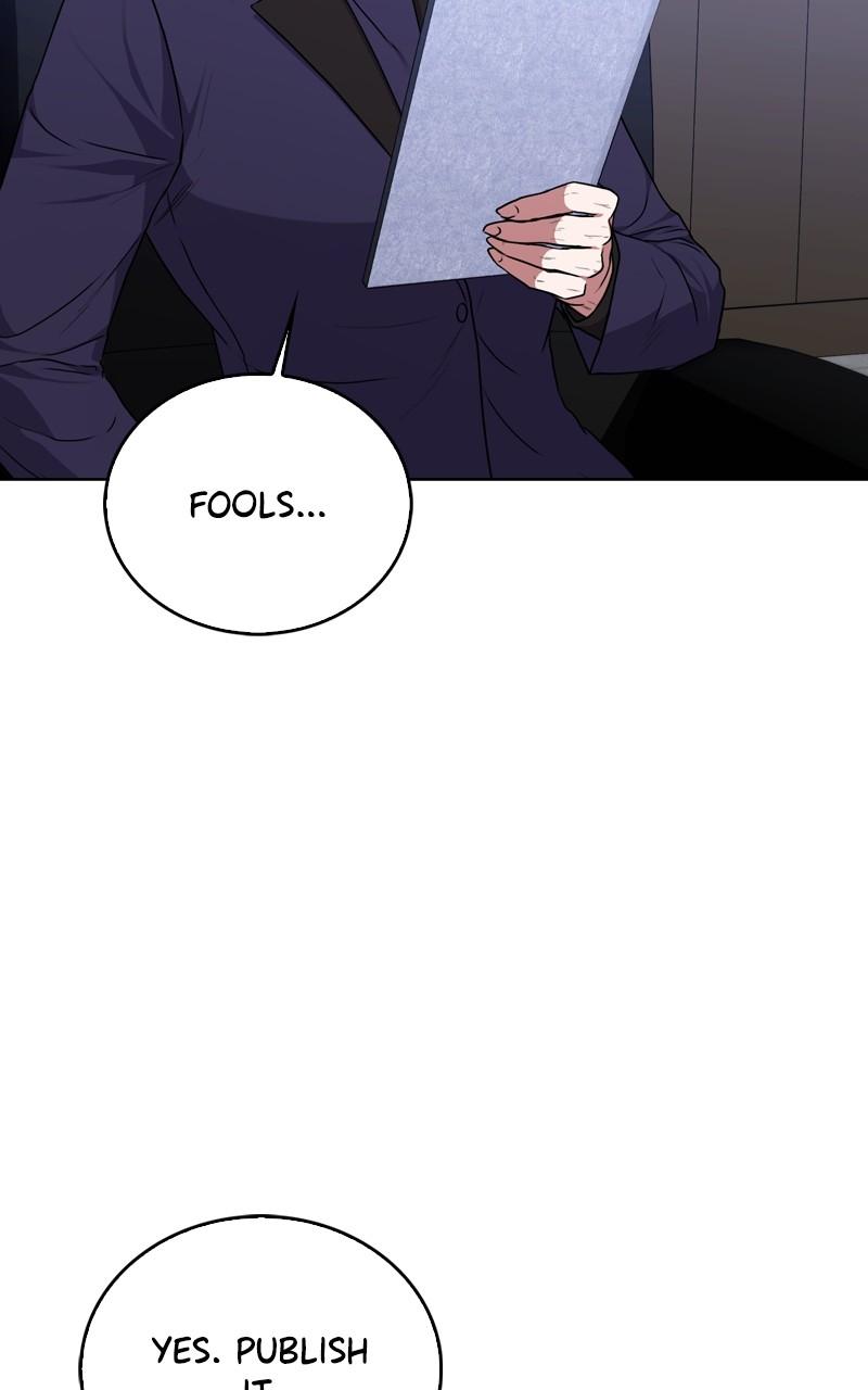The Tax Reaper Chap 137 - Next Chap 138