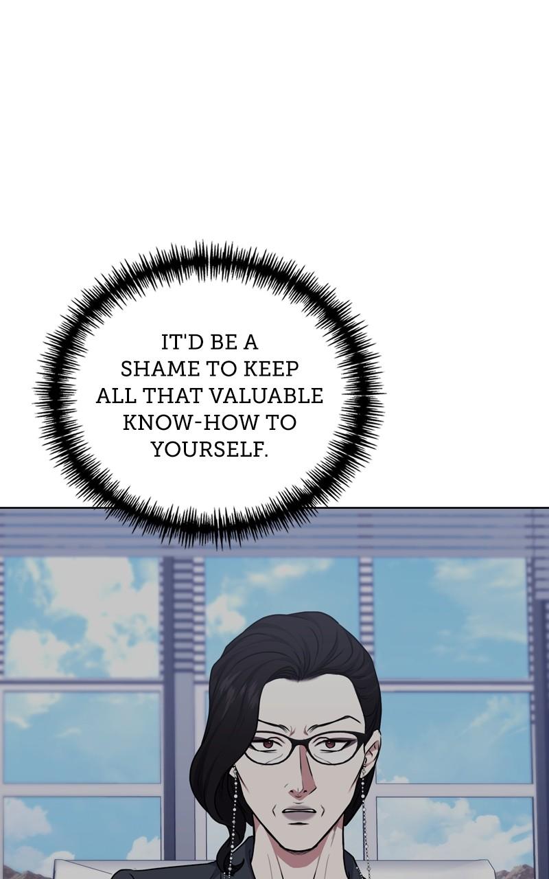 The Tax Reaper Chap 137 - Next Chap 138