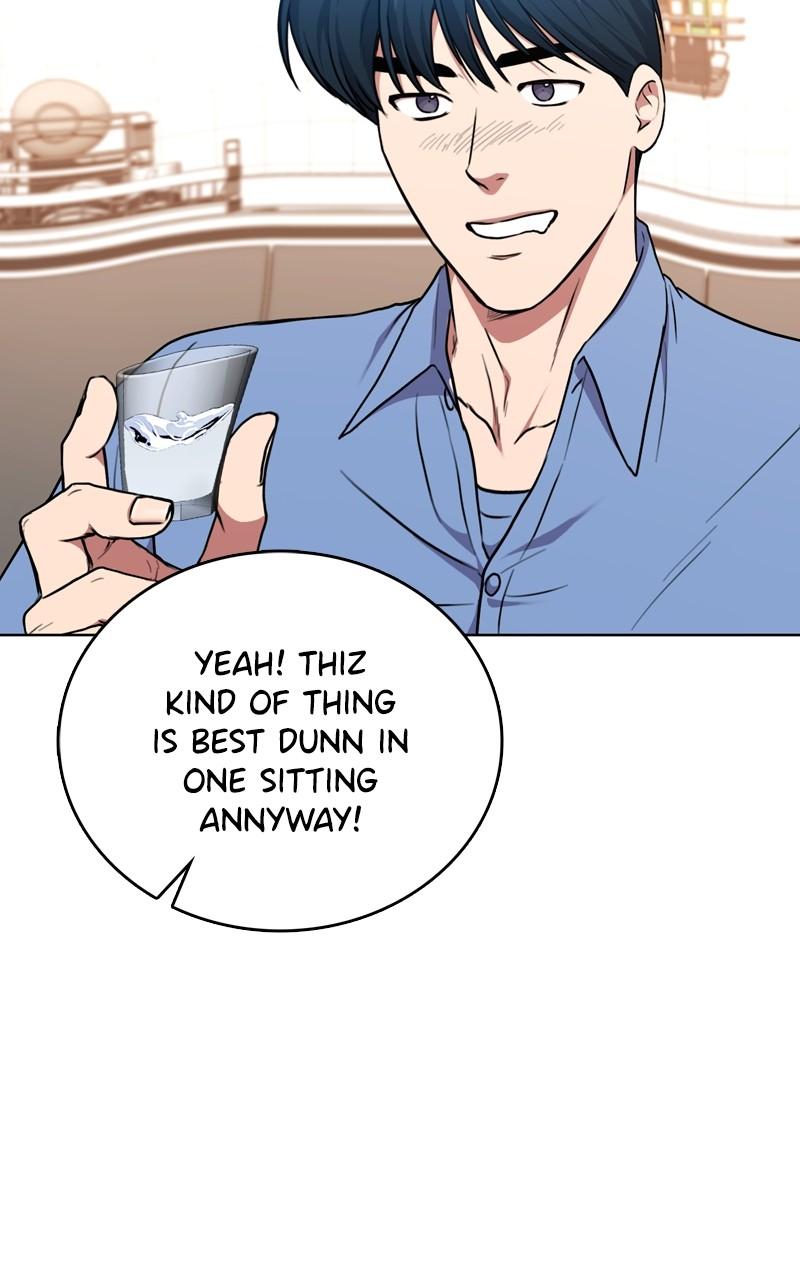 The Tax Reaper Chap 137 - Next Chap 138