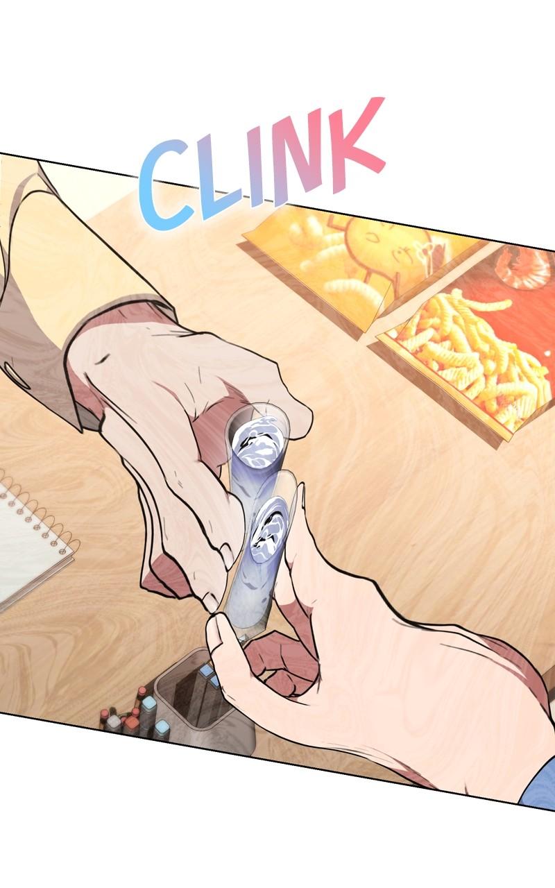 The Tax Reaper Chap 137 - Next Chap 138