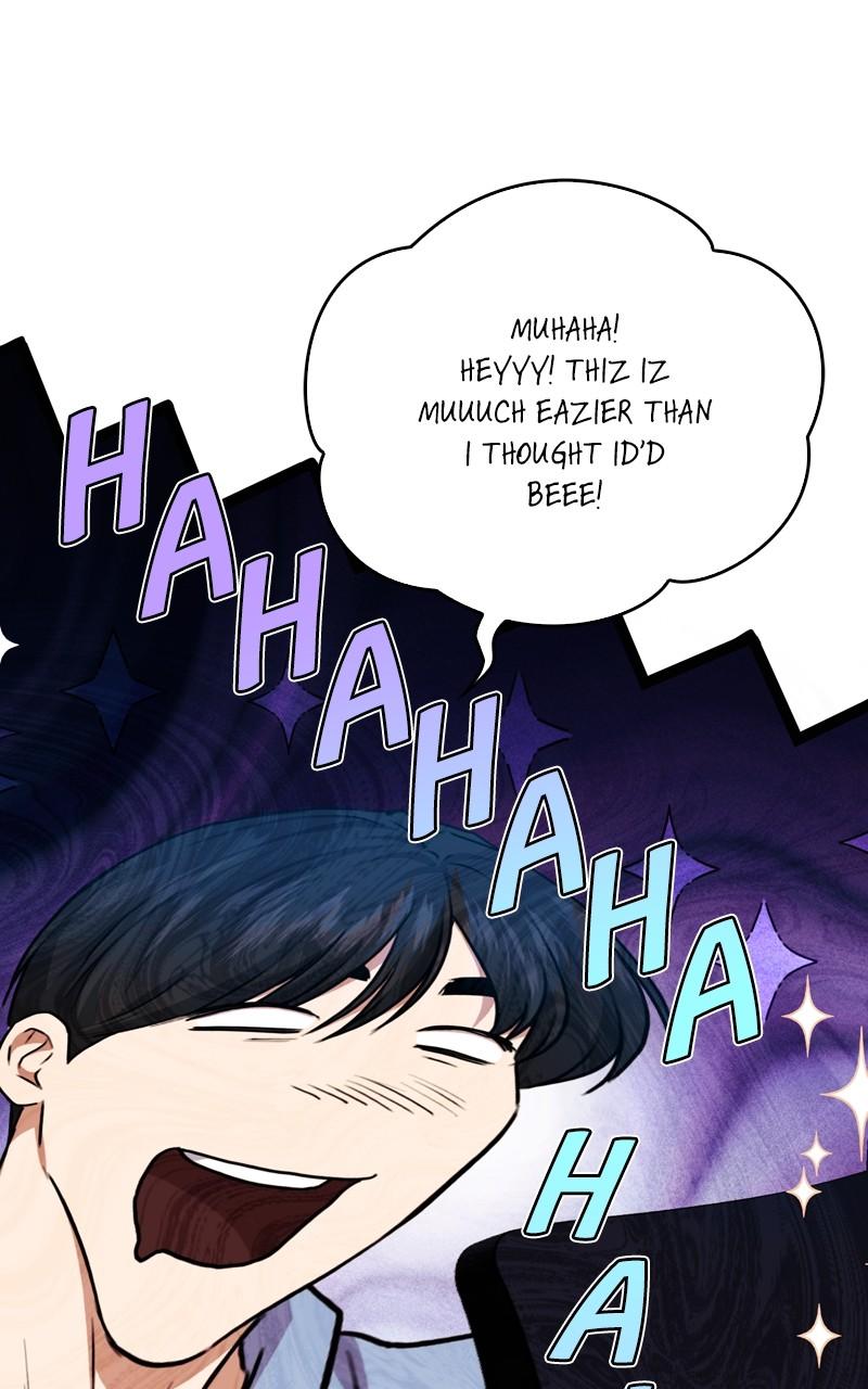 The Tax Reaper Chap 137 - Next Chap 138