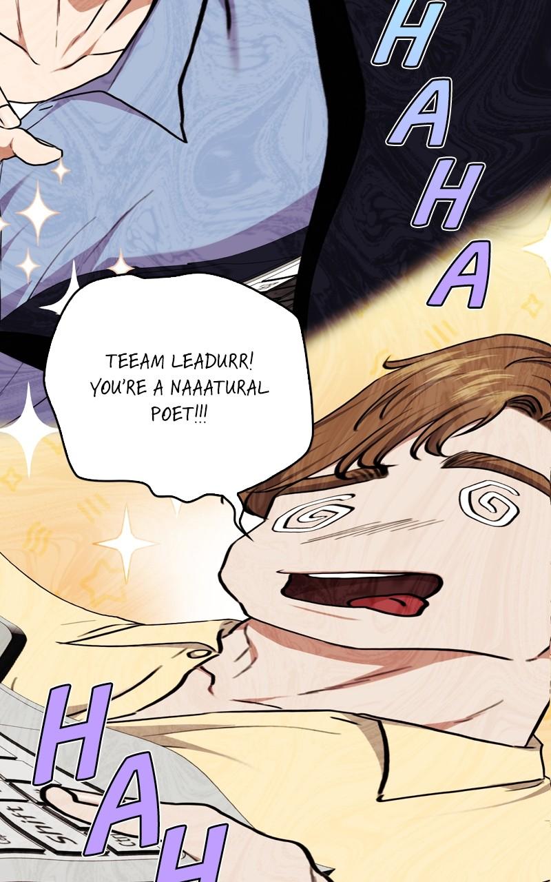 The Tax Reaper Chap 137 - Next Chap 138