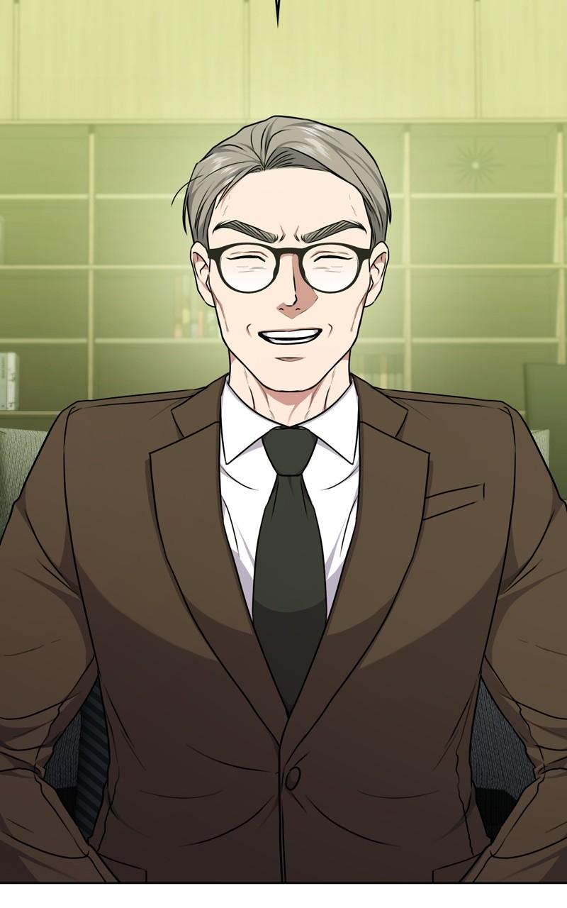 The Tax Reaper Chap 137 - Next Chap 138