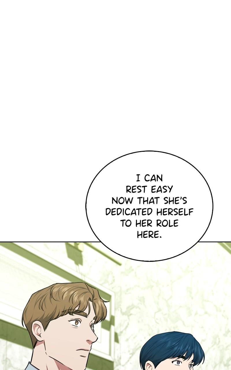 The Tax Reaper Chap 137 - Next Chap 138