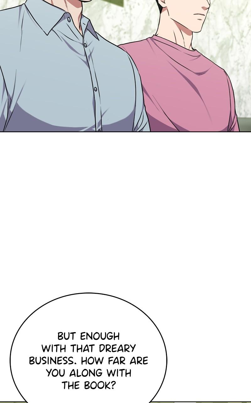 The Tax Reaper Chap 137 - Next Chap 138