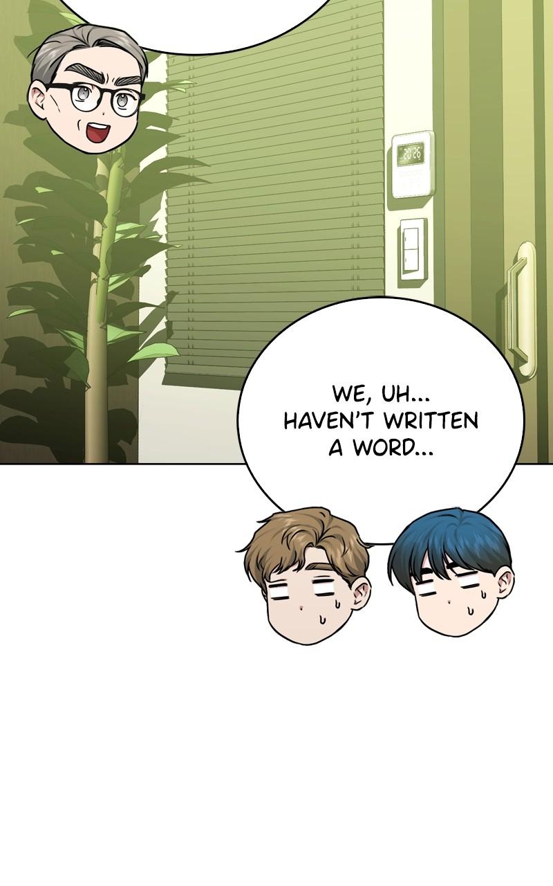 The Tax Reaper Chap 137 - Next Chap 138