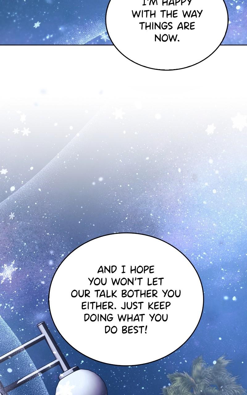 The Tax Reaper Chap 137 - Next Chap 138