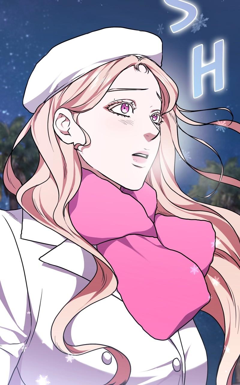 The Tax Reaper Chap 137 - Next Chap 138