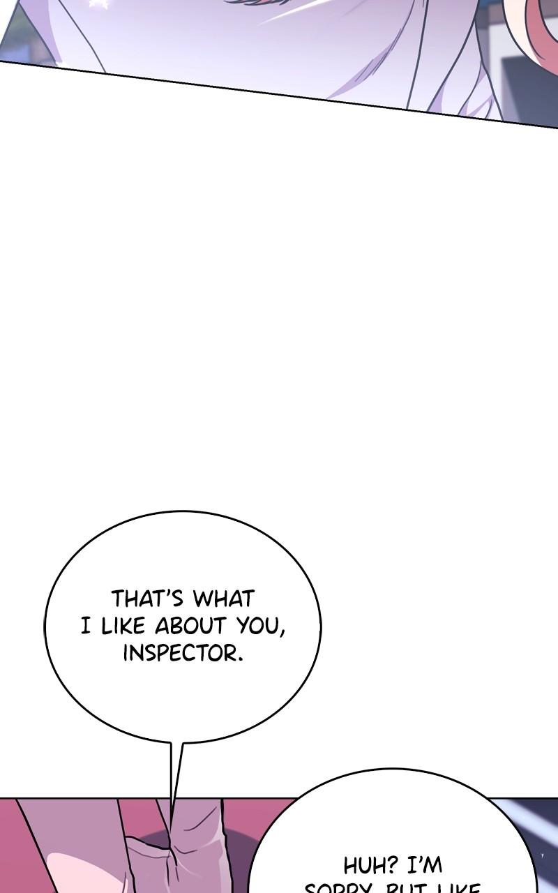 The Tax Reaper Chap 137 - Next Chap 138