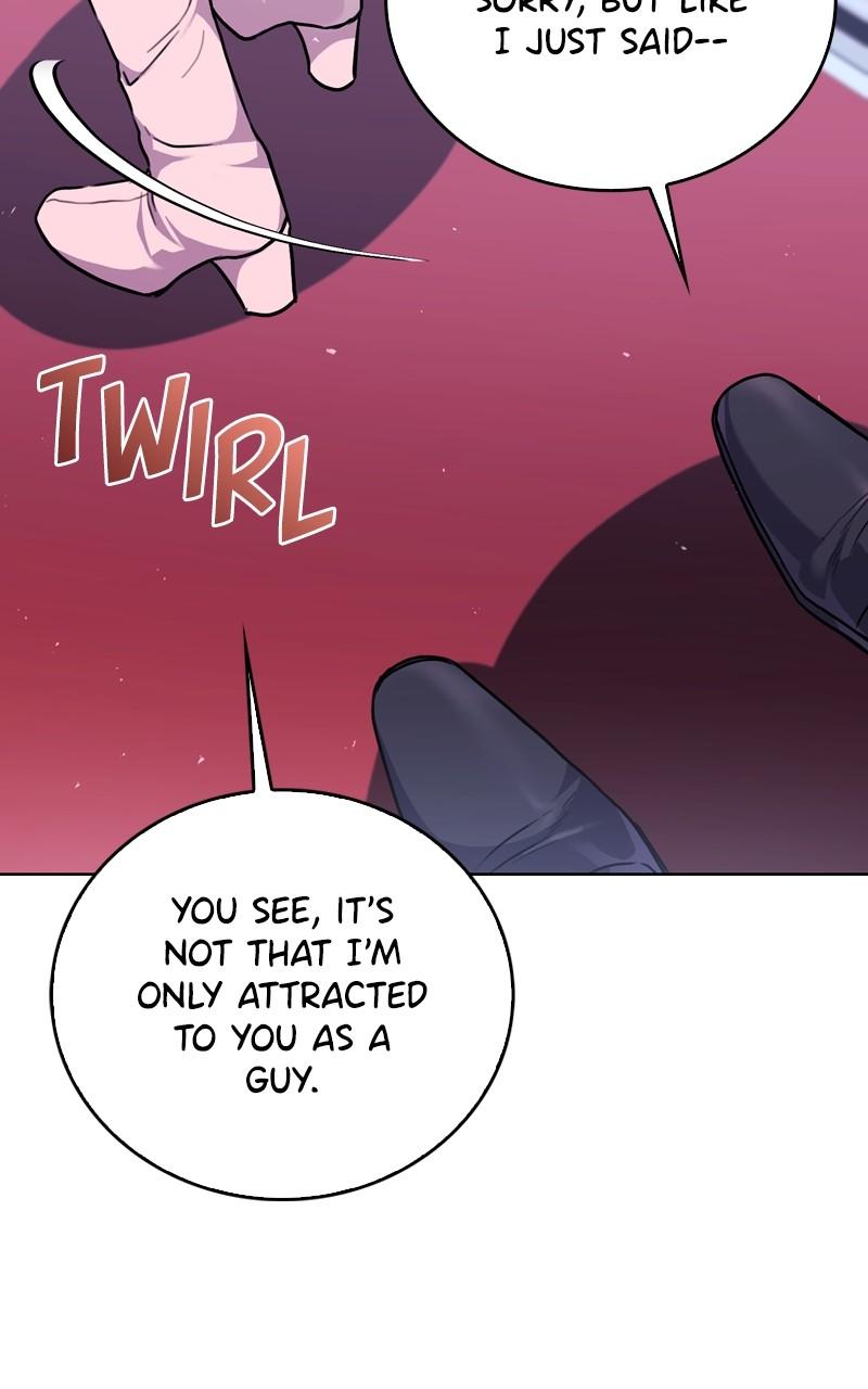 The Tax Reaper Chap 137 - Next Chap 138