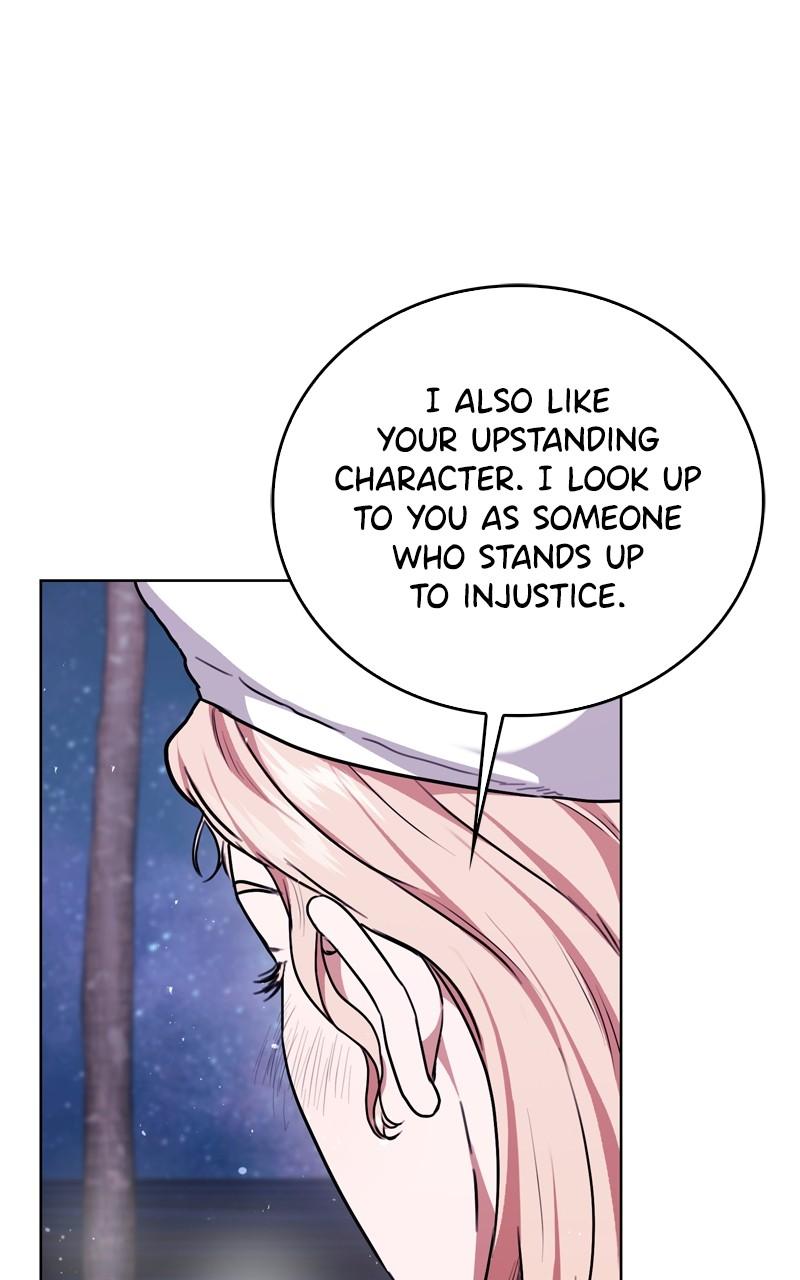 The Tax Reaper Chap 137 - Next Chap 138