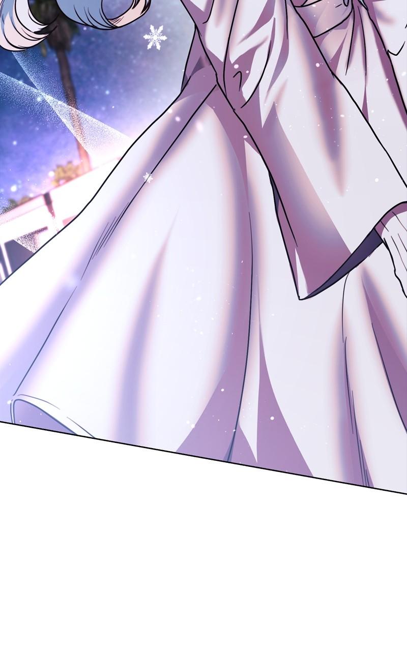 The Tax Reaper Chap 137 - Next Chap 138