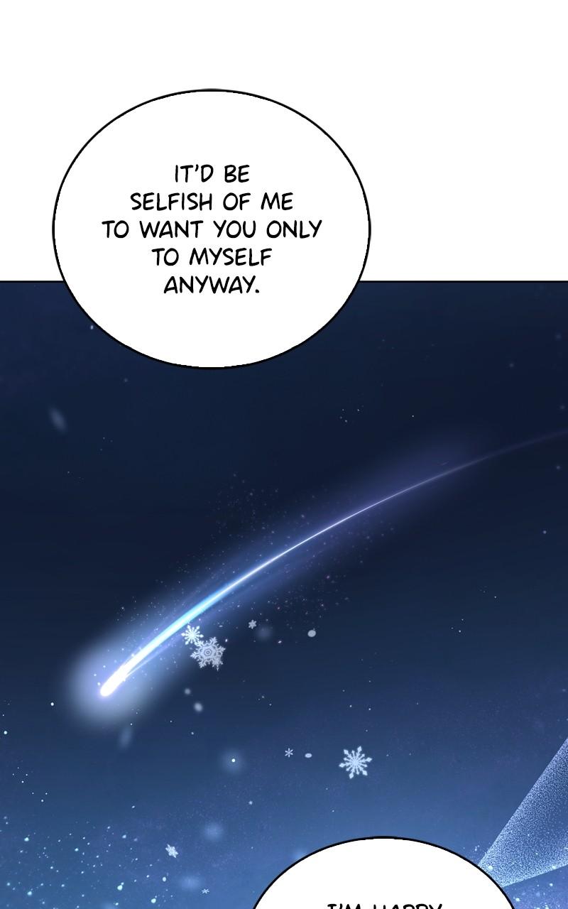 The Tax Reaper Chap 137 - Next Chap 138