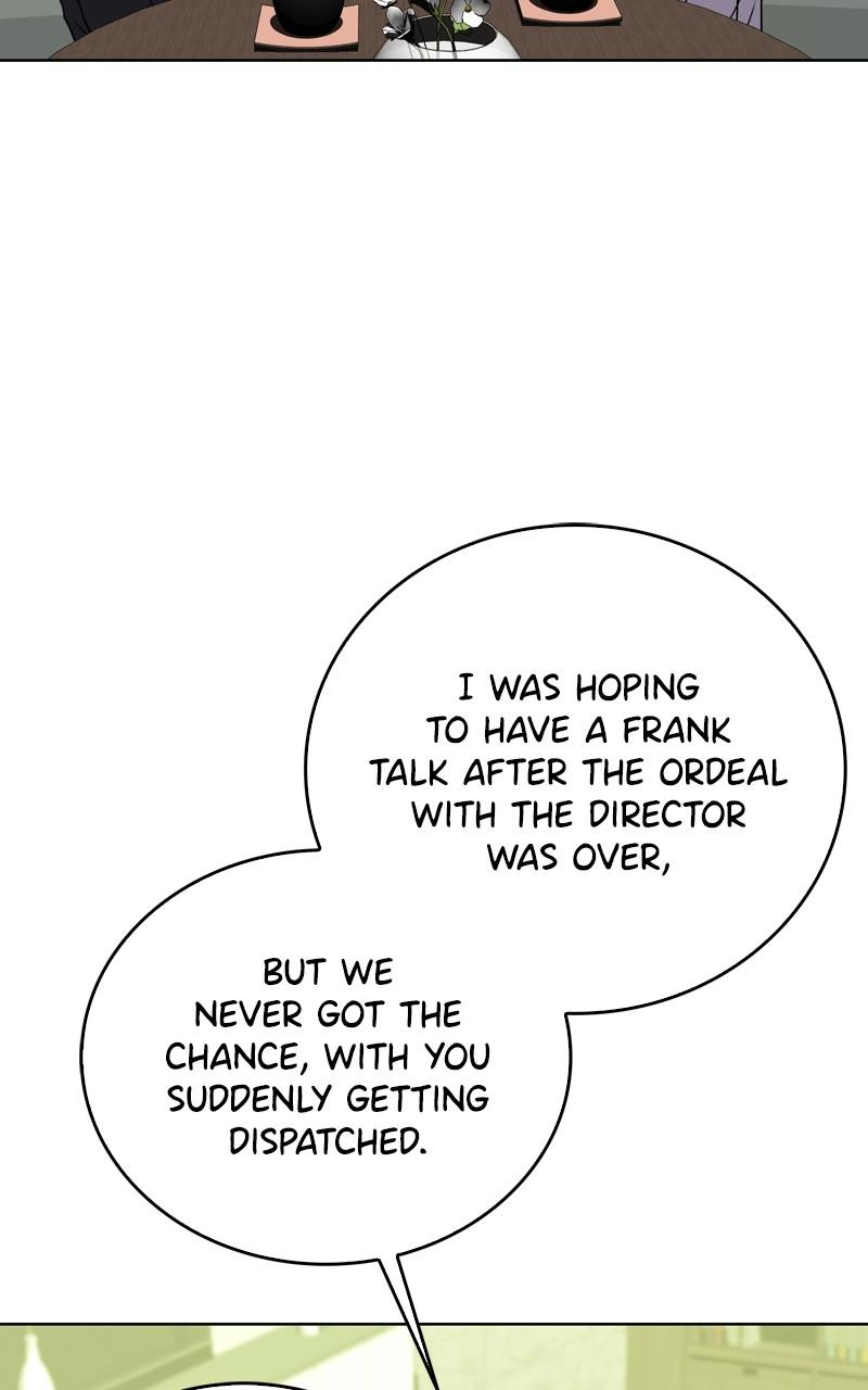 The Tax Reaper Chap 137 - Next Chap 138