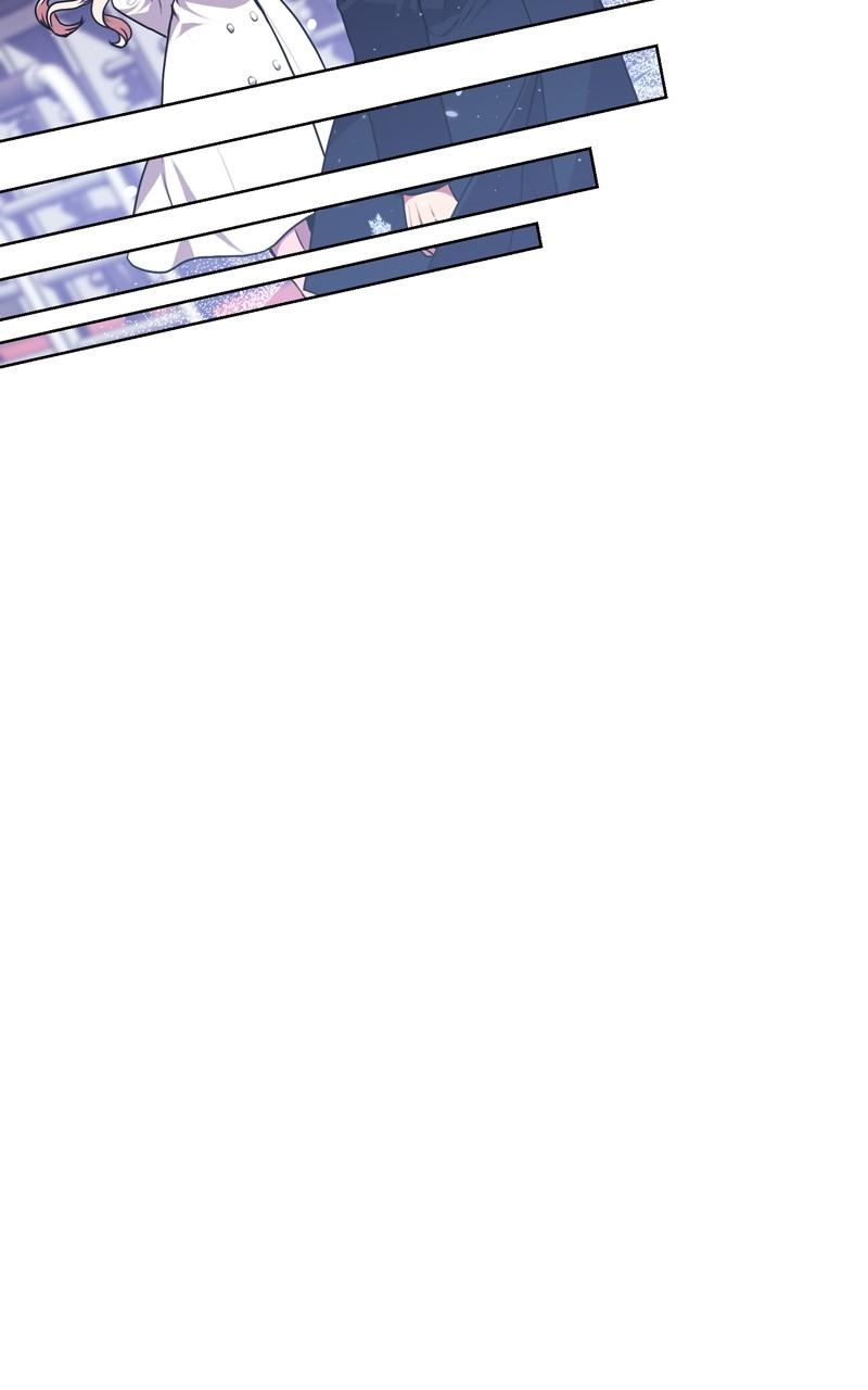 The Tax Reaper Chap 137 - Next Chap 138