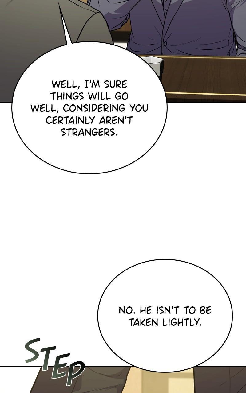The Tax Reaper Chap 137 - Next Chap 138