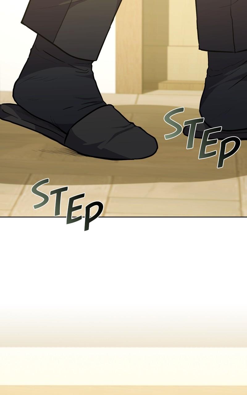 The Tax Reaper Chap 137 - Next Chap 138