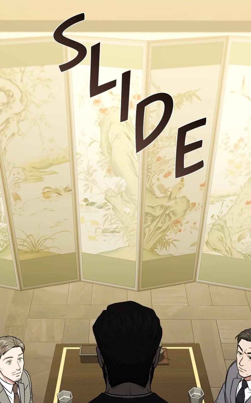 The Tax Reaper Chap 137 - Next Chap 138