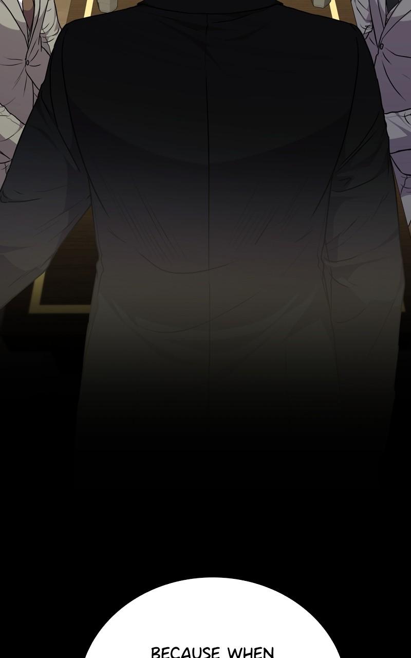 The Tax Reaper Chap 137 - Next Chap 138